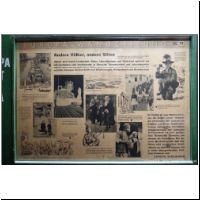 2019-06-10 DB-Museum 08.jpg